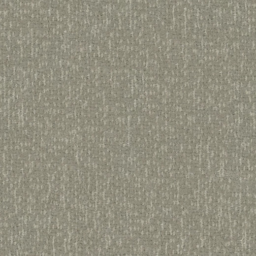 Dolmen Taupe