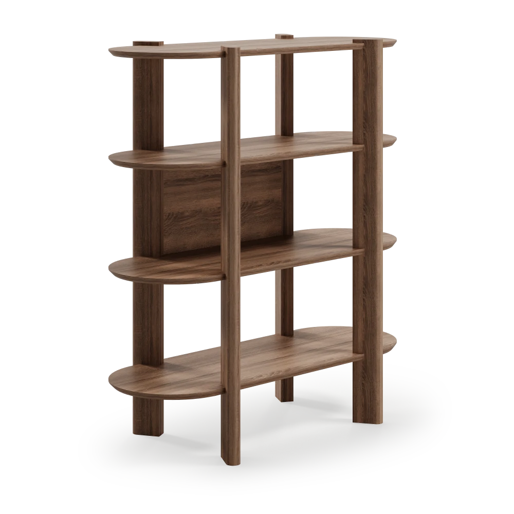 #color_marron madera nogal