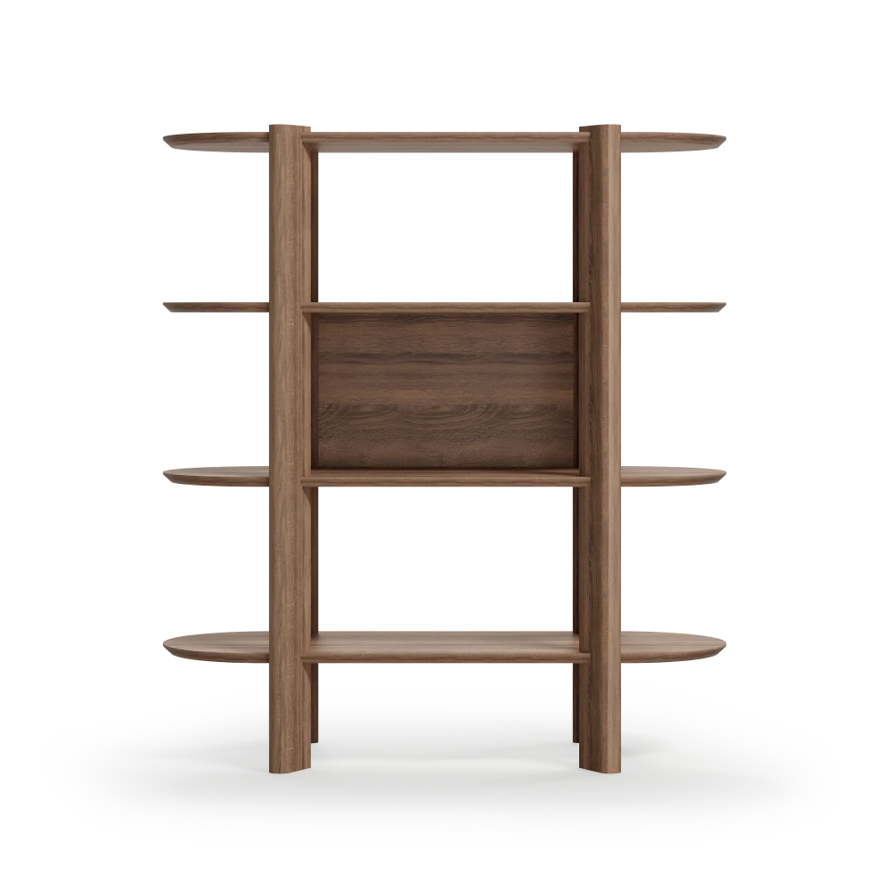 #color_marron madera nogal