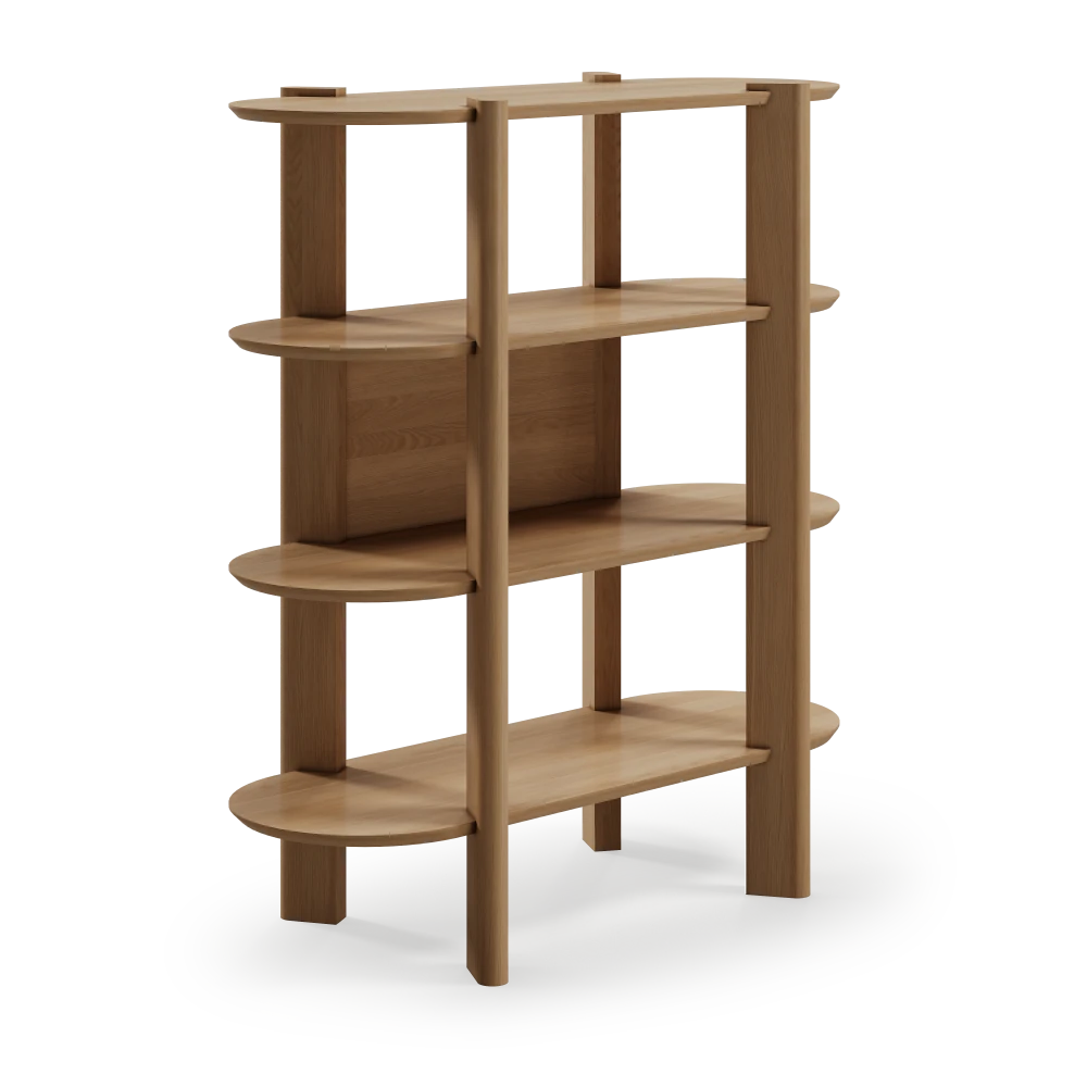 #color_marron madera roble