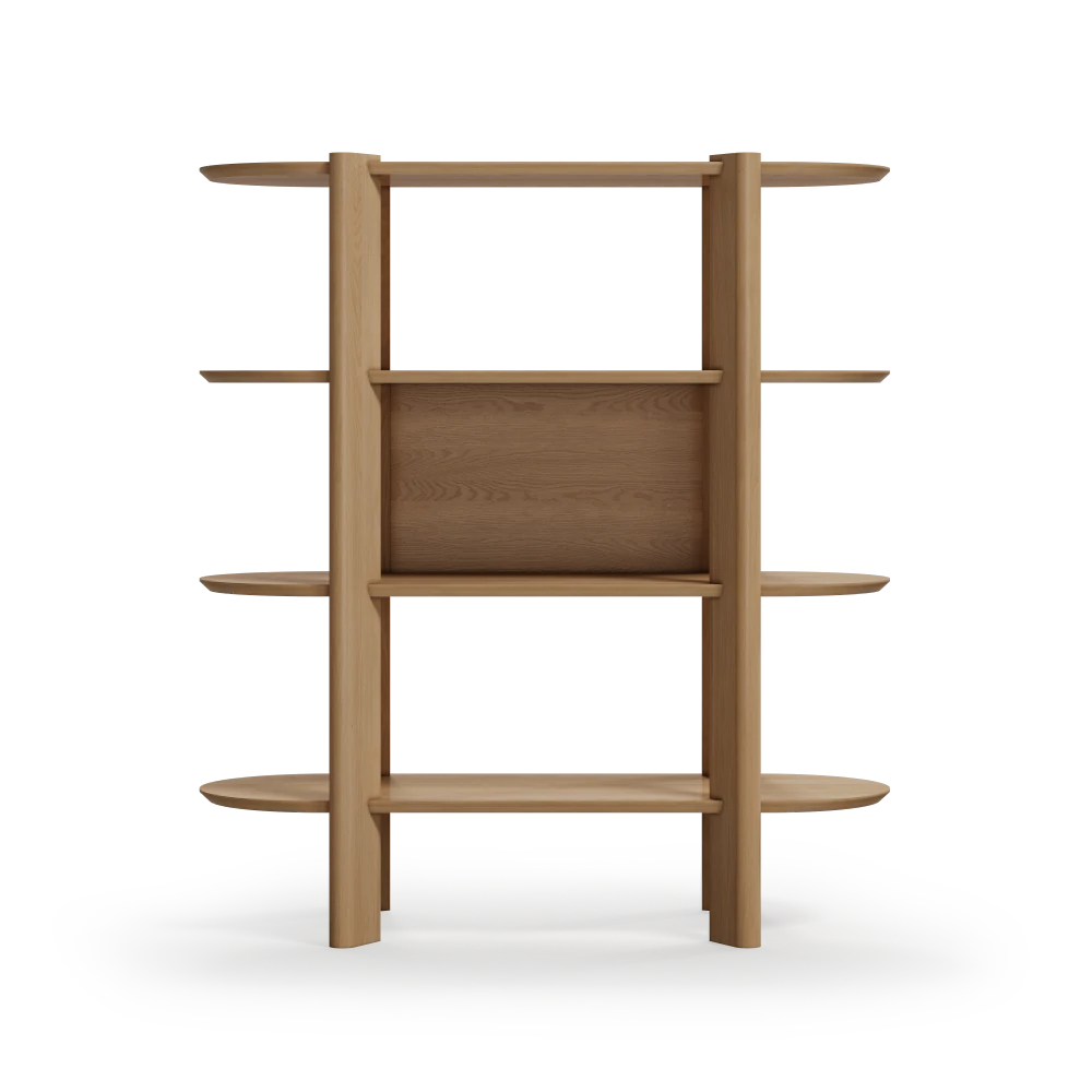 #color_marron madera roble