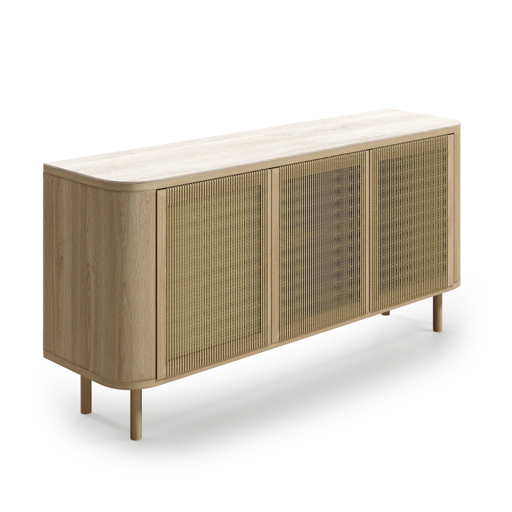 #color_marron madera roble