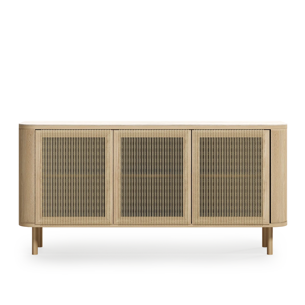 #color_marron madera roble