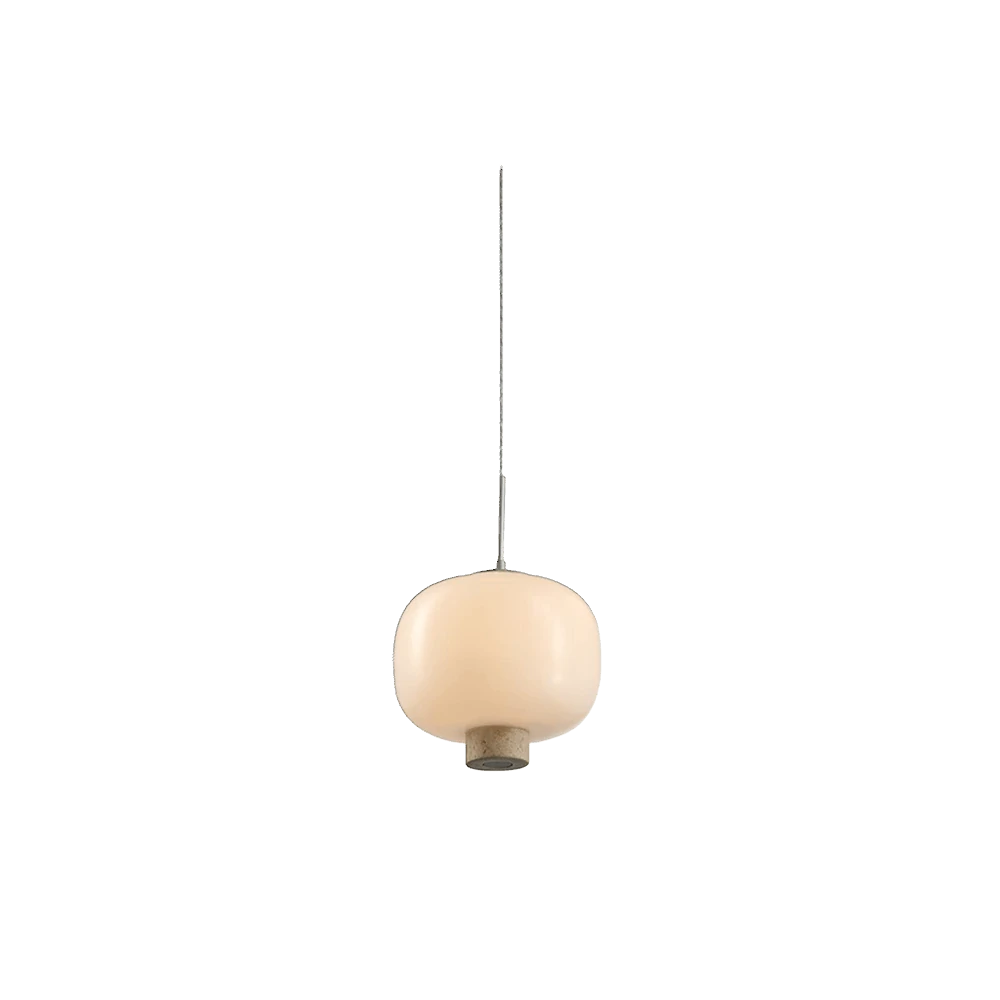 Alma Pendant Ceiling Lamp