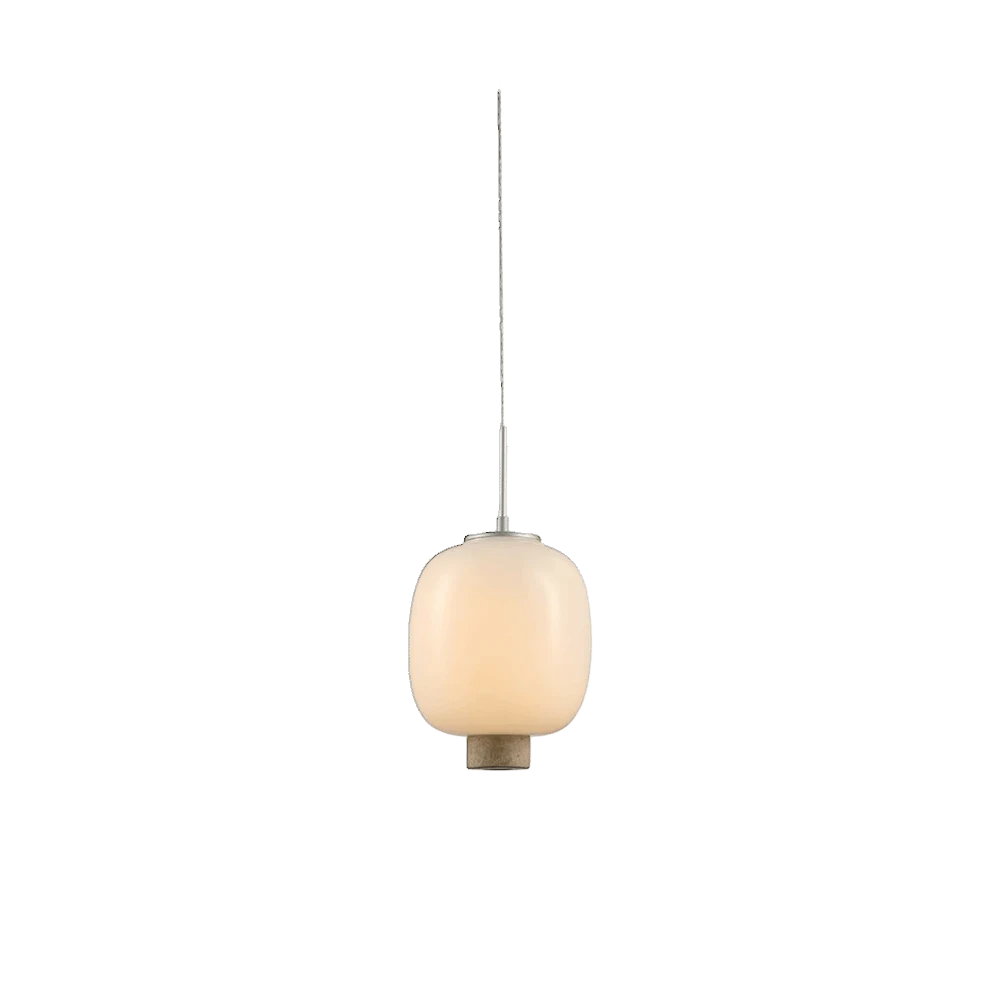 Anima Pendant Ceiling Lamp