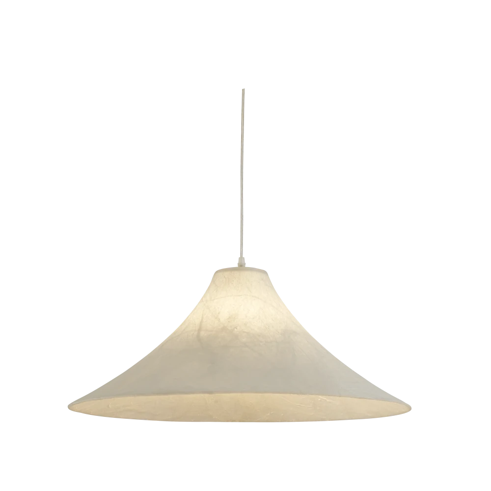 Iris Pendant Ceiling Lamp