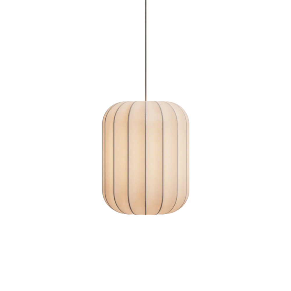 Ishin Pendant Ceiling Lamp