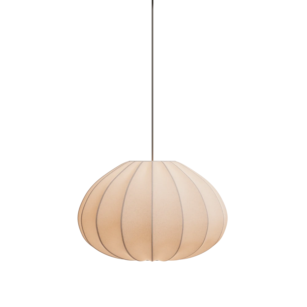Lumi Pendant Ceiling Lamp