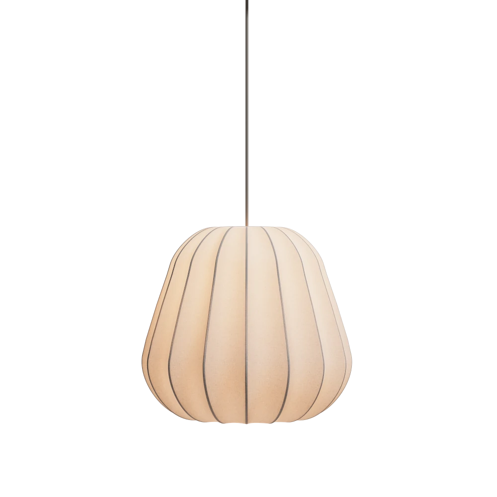 Nika Pendant Ceiling Lamp