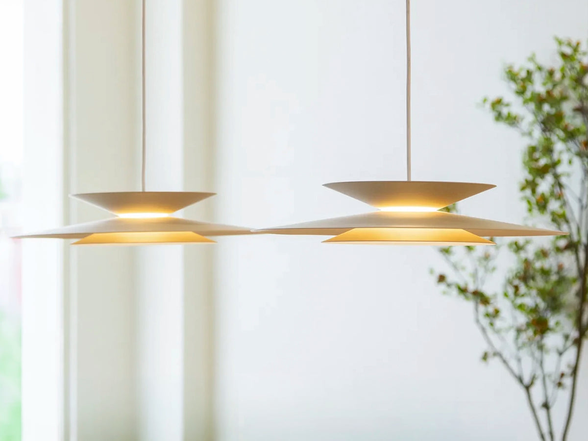Lamps | UNIKA Living