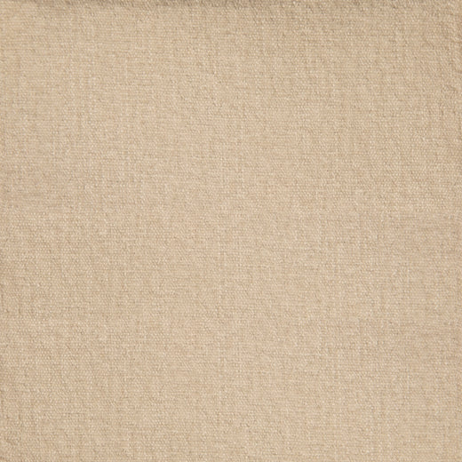 Lina Beige