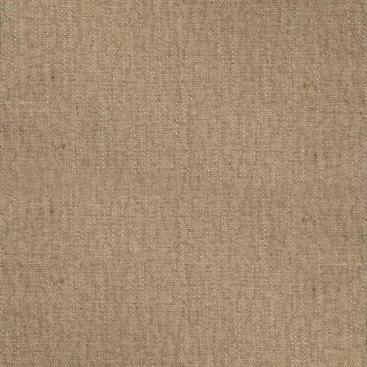 Lina Taupe