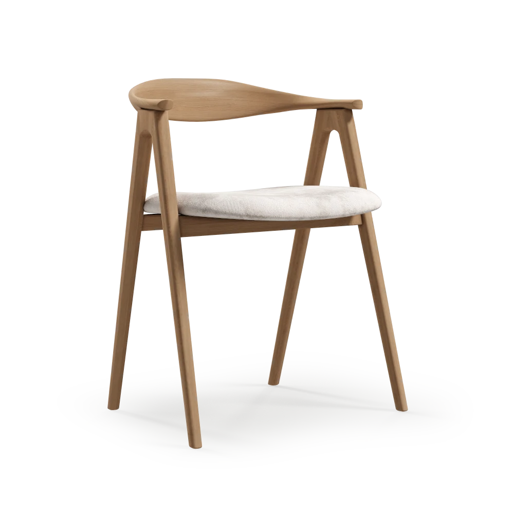 #color_marron madera fresno