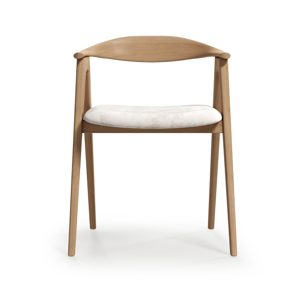 #color_marron madera fresno