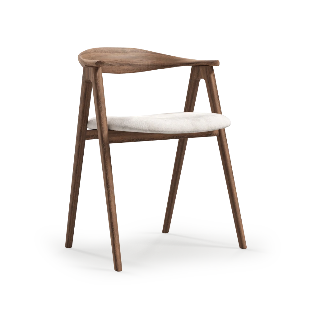 #color_marron madera nogal