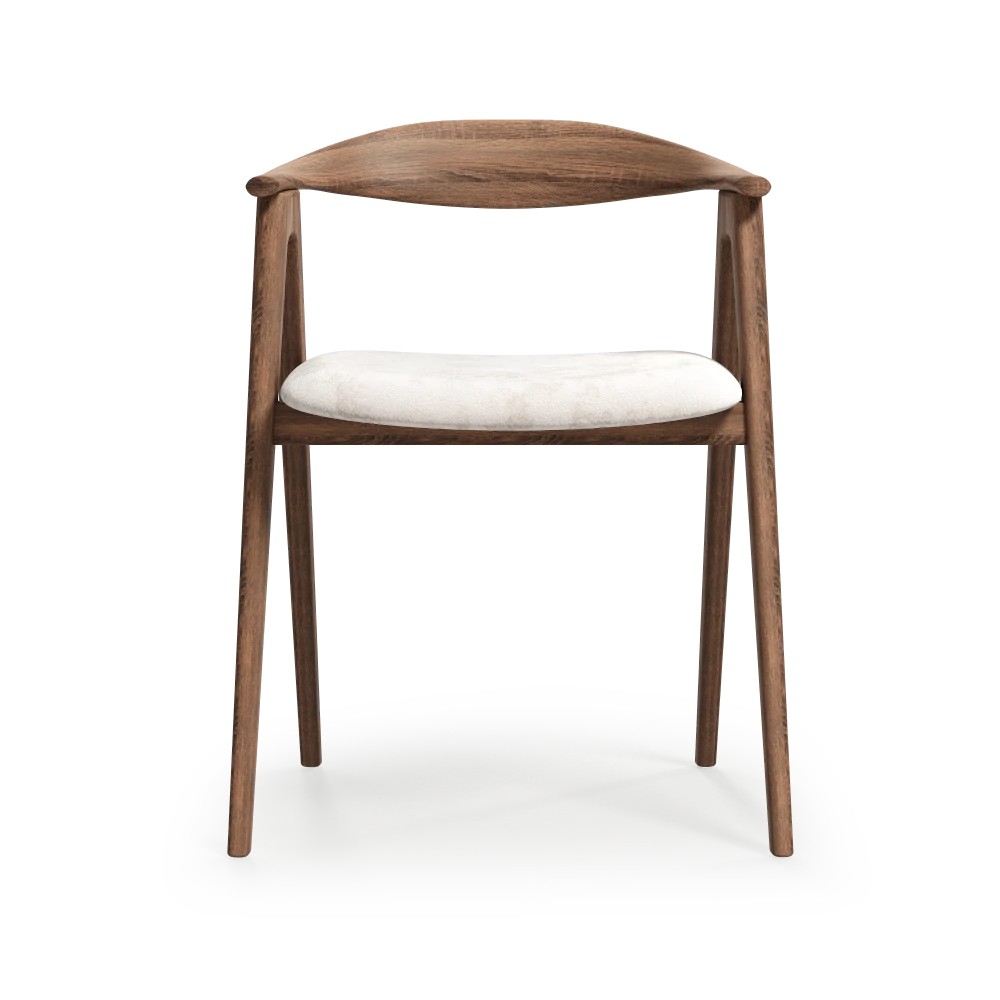 #color_marron madera nogal