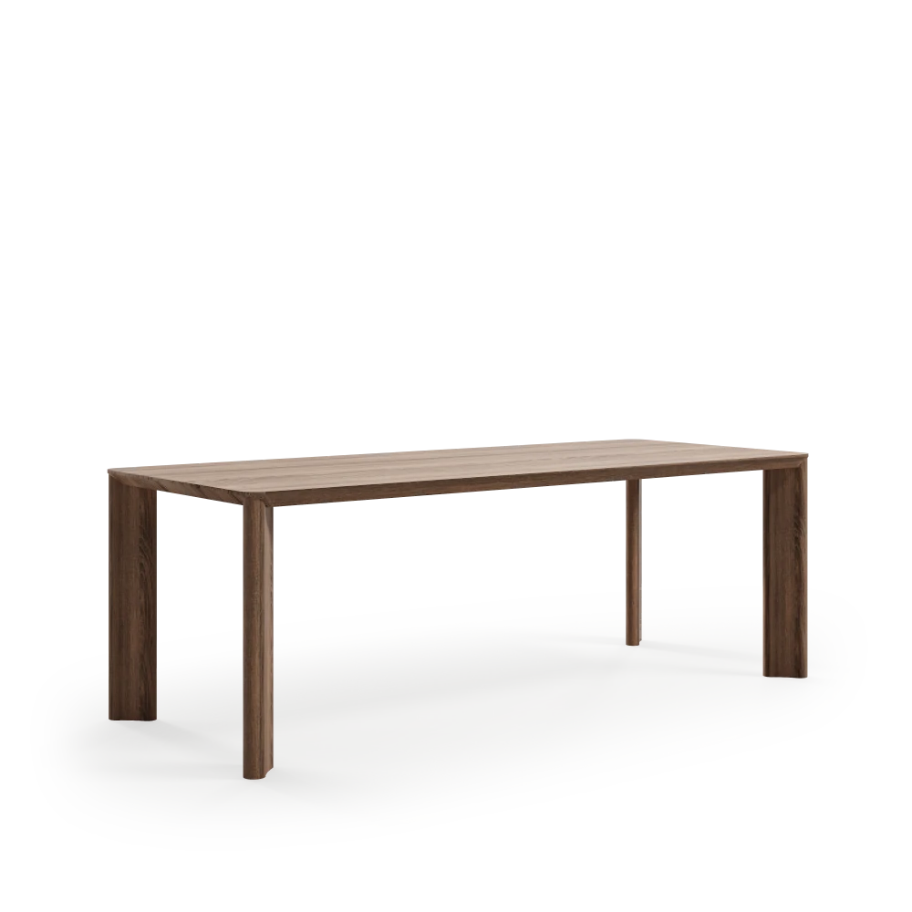 #color_marron madera nogal