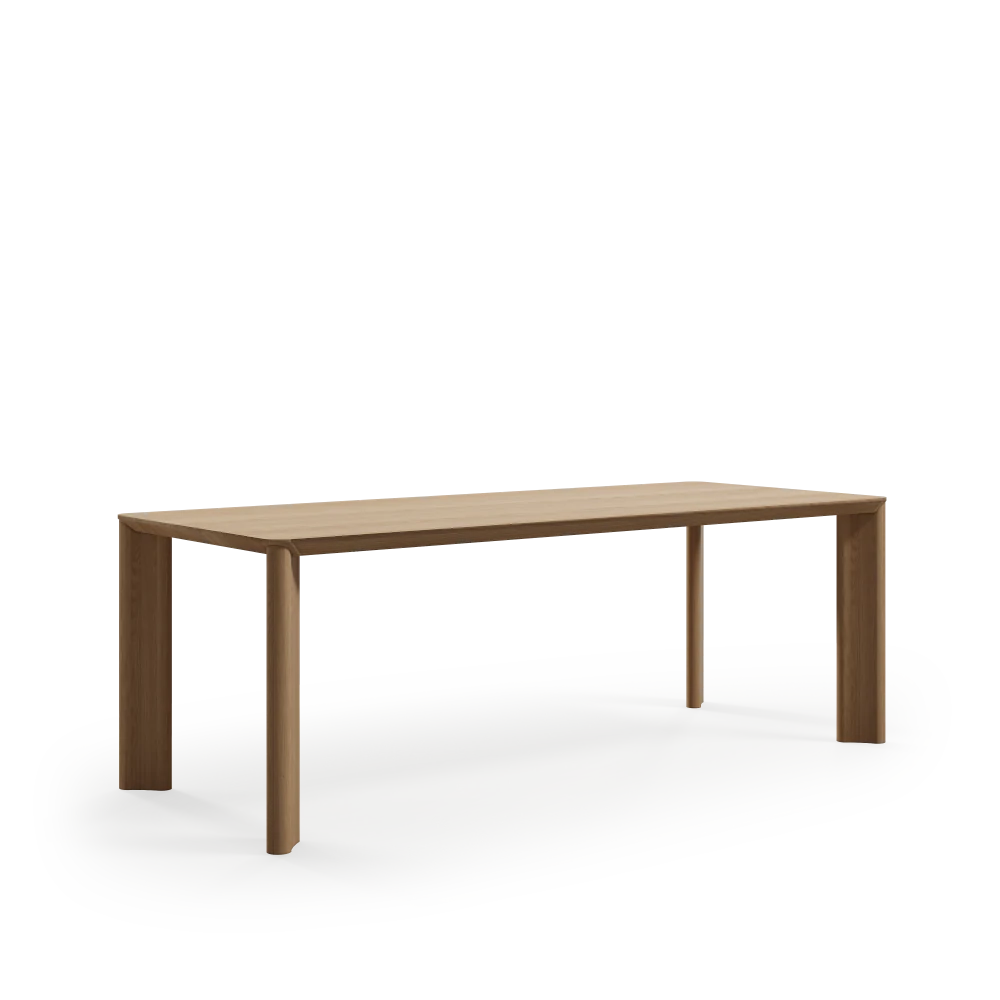 #color_marron madera roble