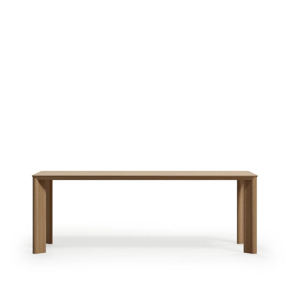 #color_marron madera roble