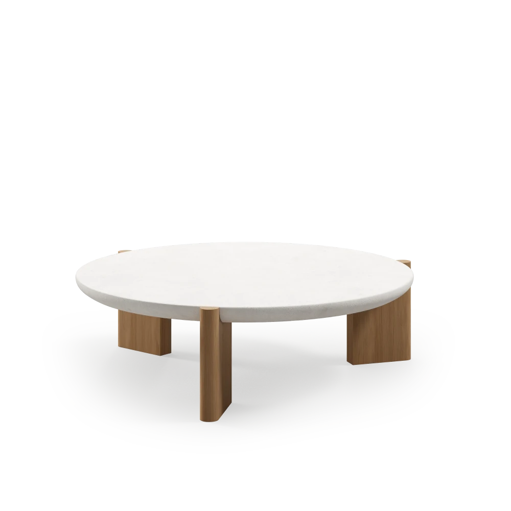 Nora Coffee Table