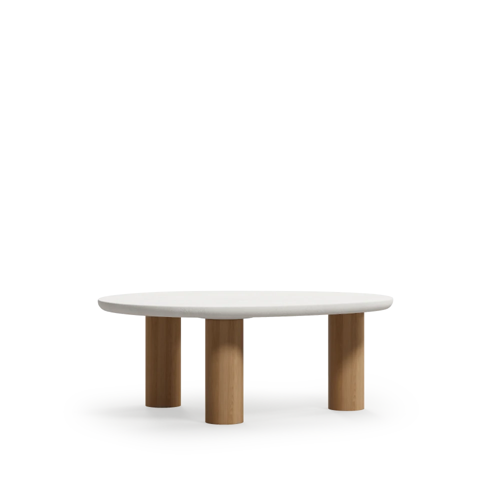 #color_marron madera roble