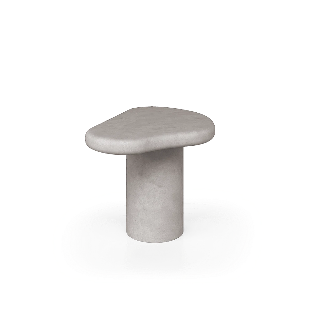 #color_microcemento gris