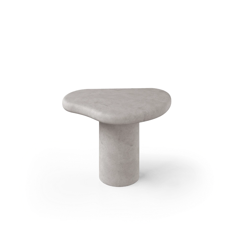 #color_microcemento gris