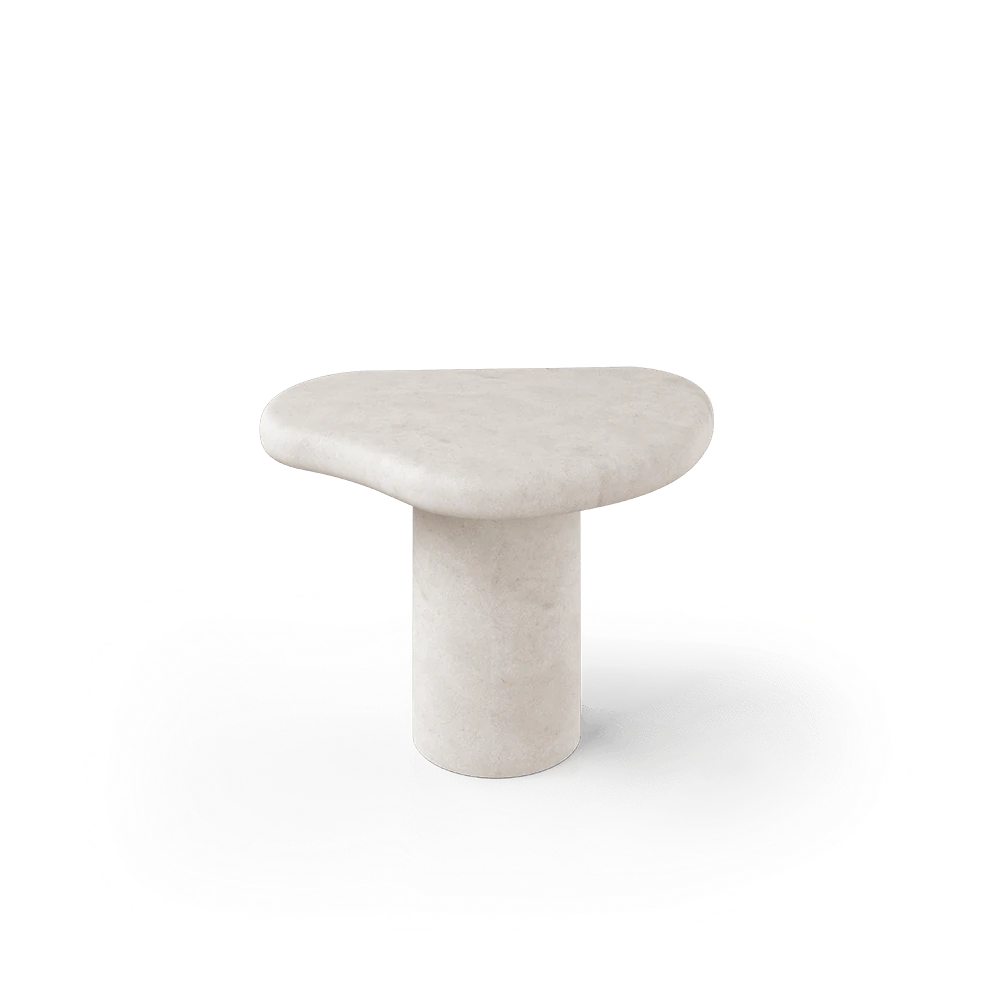 #color_microcemento natural