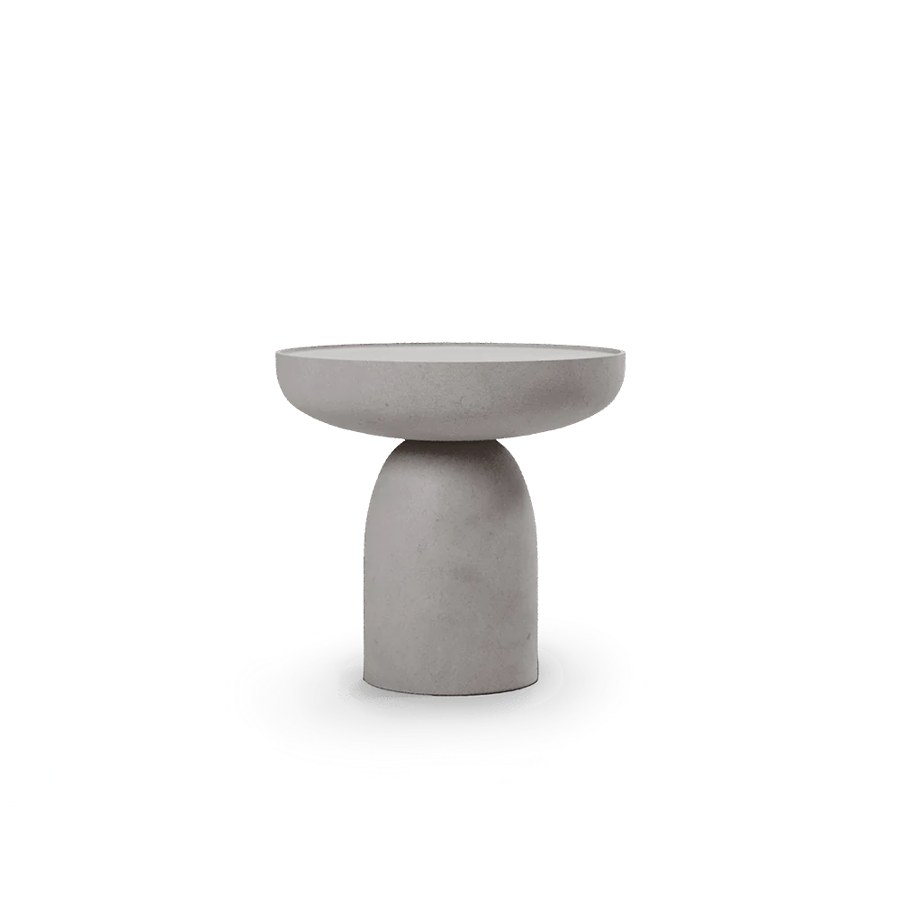 #color_microcemento gris