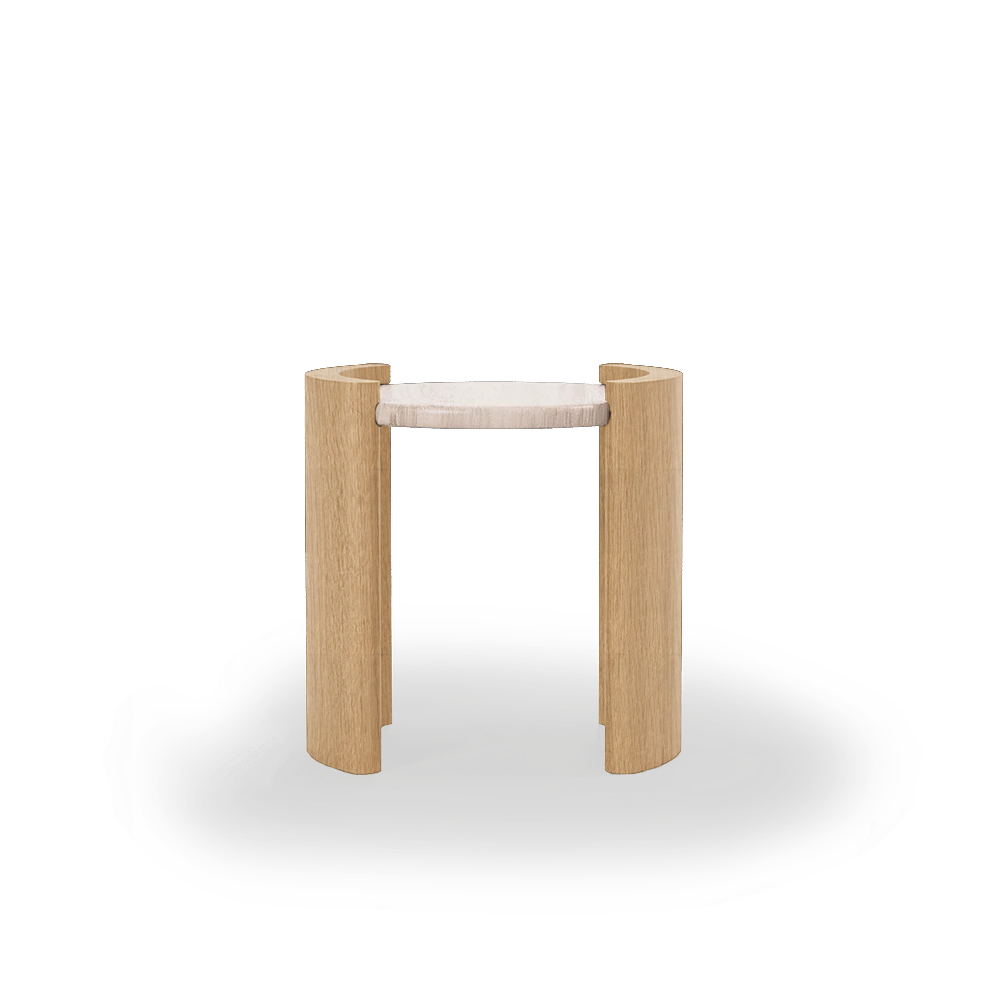 #color_marron madera roble