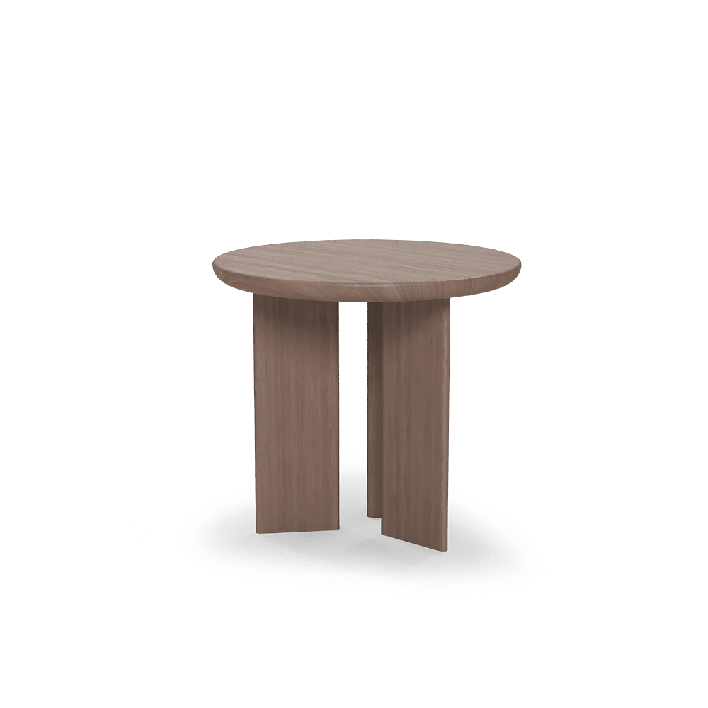 #color_marron madera nogal