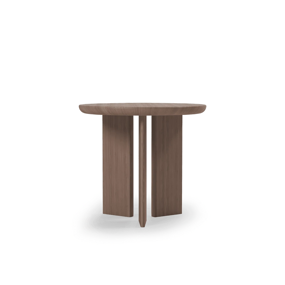 #color_marron madera nogal