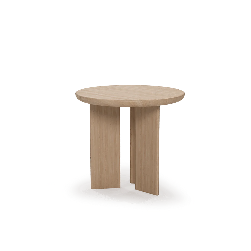 #color_marron madera roble