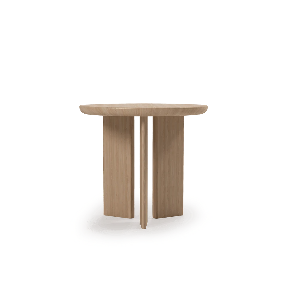 #color_marron madera roble