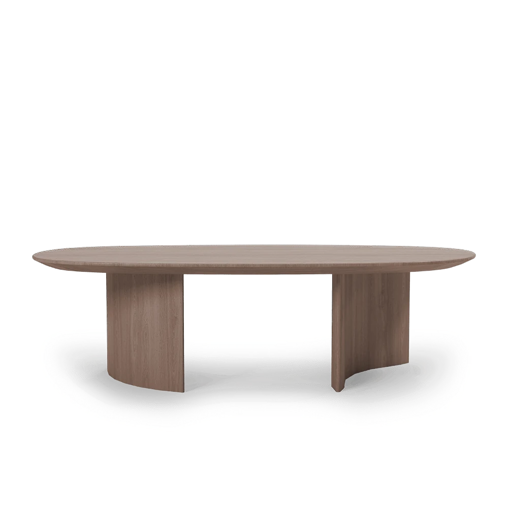 #color_marron madera nogal