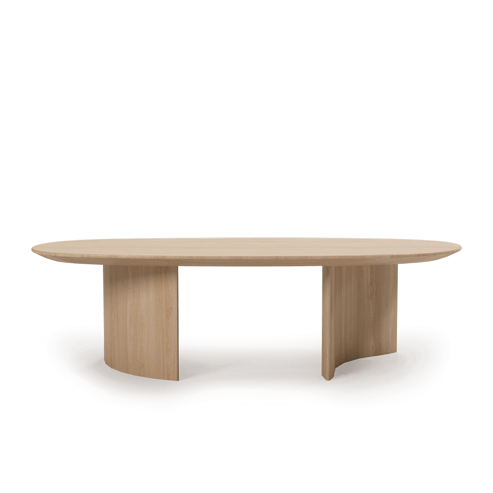 #color_marron madera roble