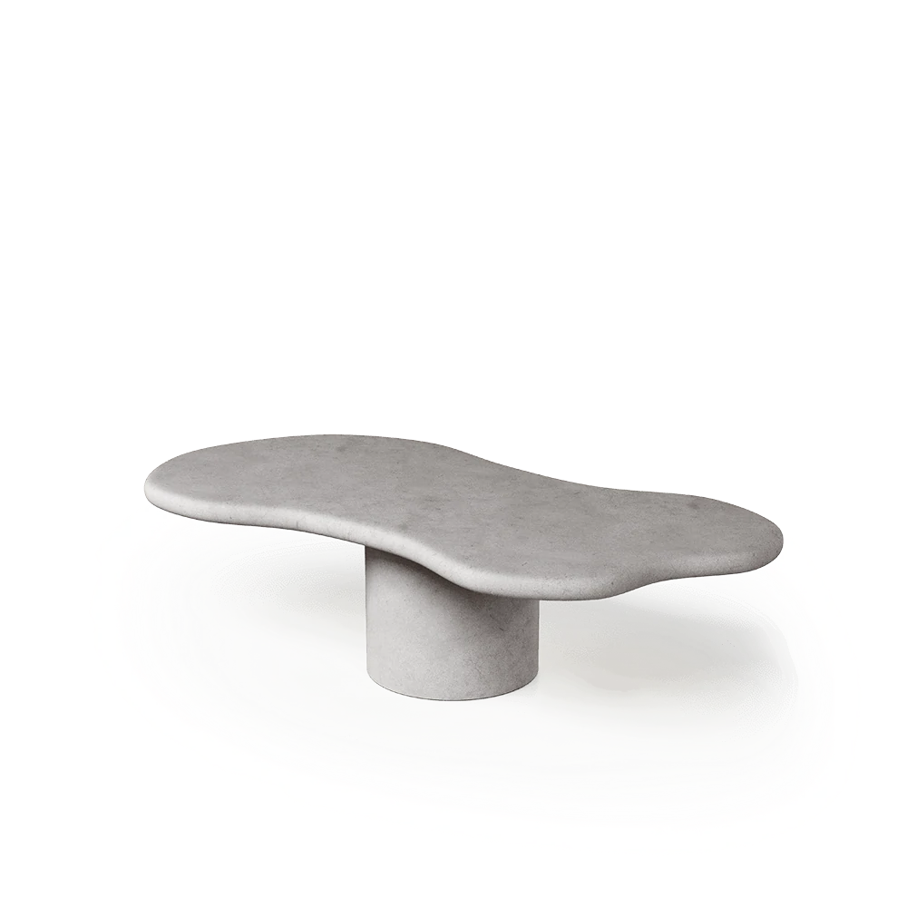 #color_microcemento gris