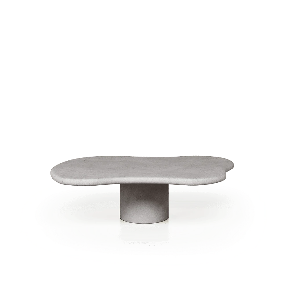 #color_microcemento gris