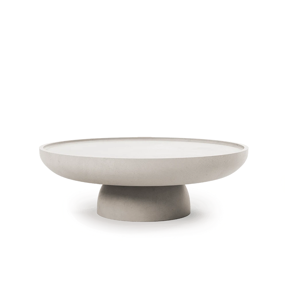 #color_microcemento natural