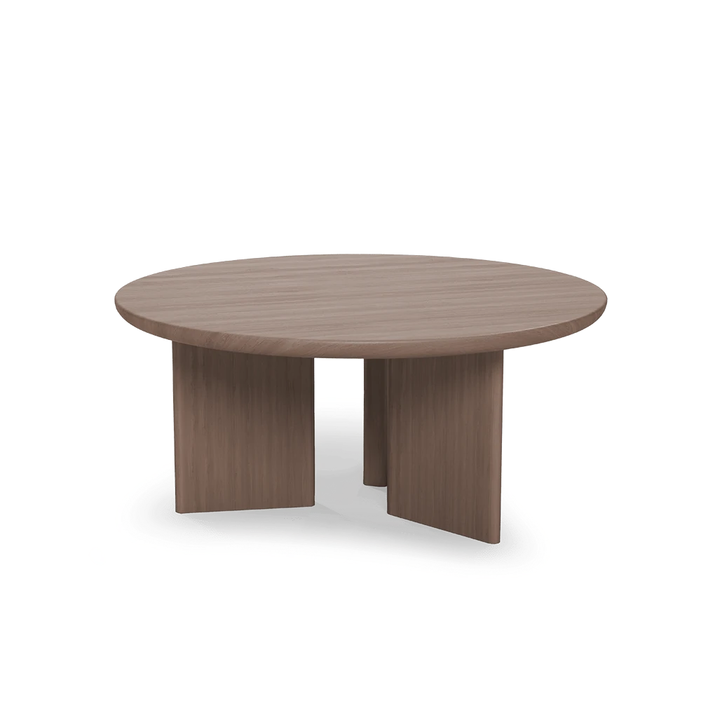 #color_marron madera nogal