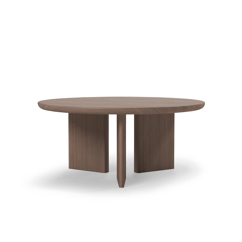 #color_marron madera nogal