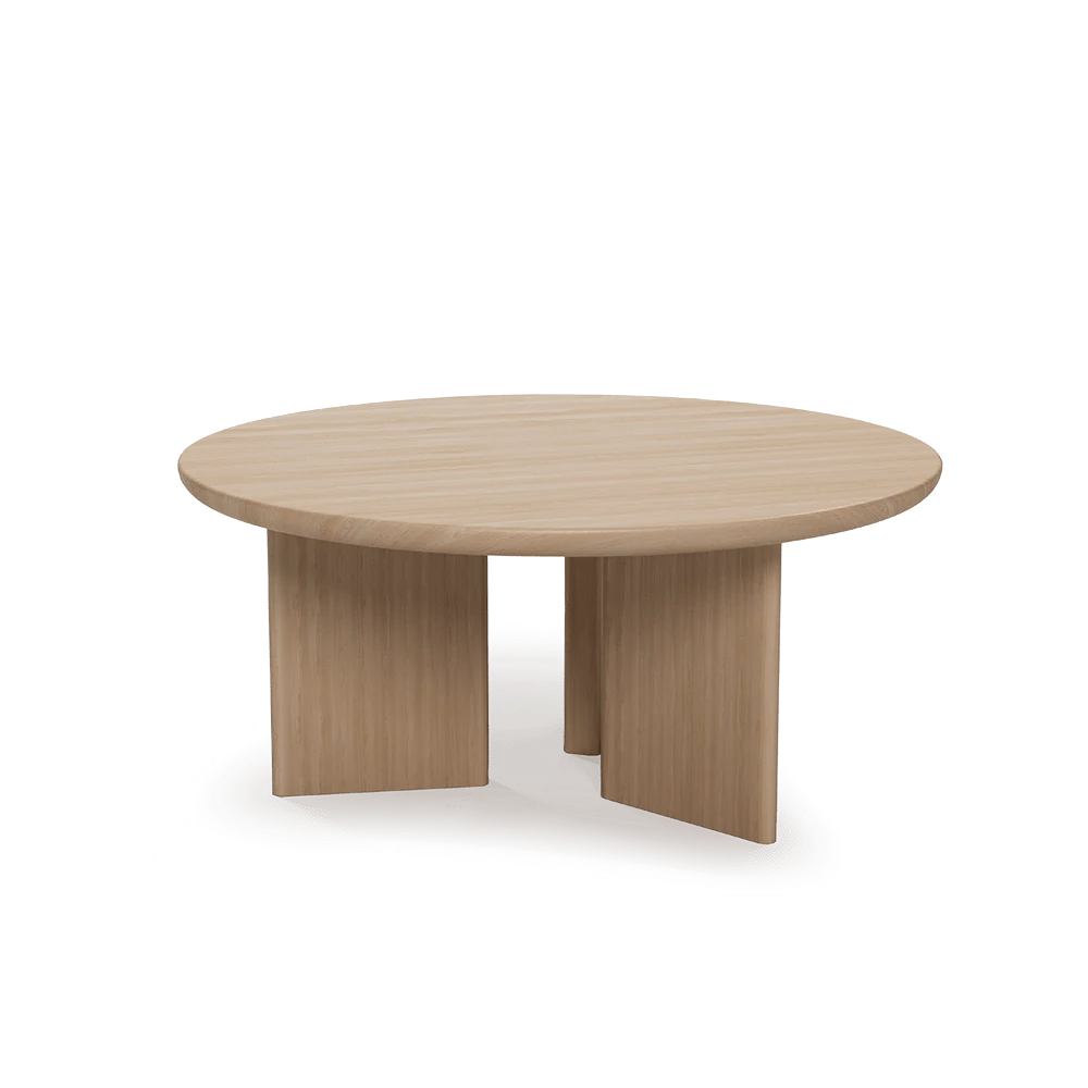 #color_marron madera roble