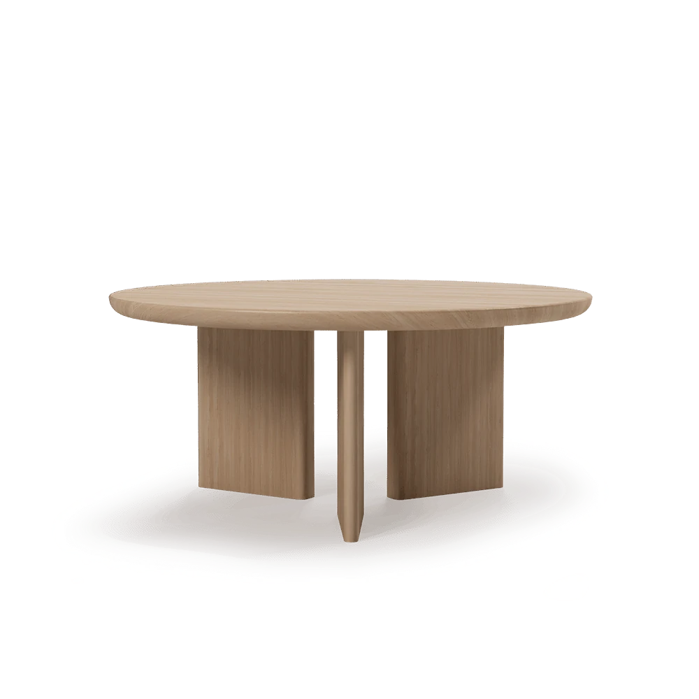 #color_marron madera roble