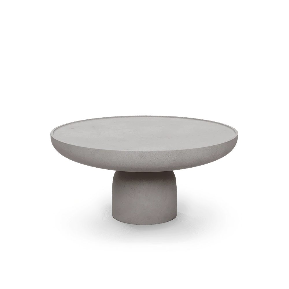 #color_microcemento gris