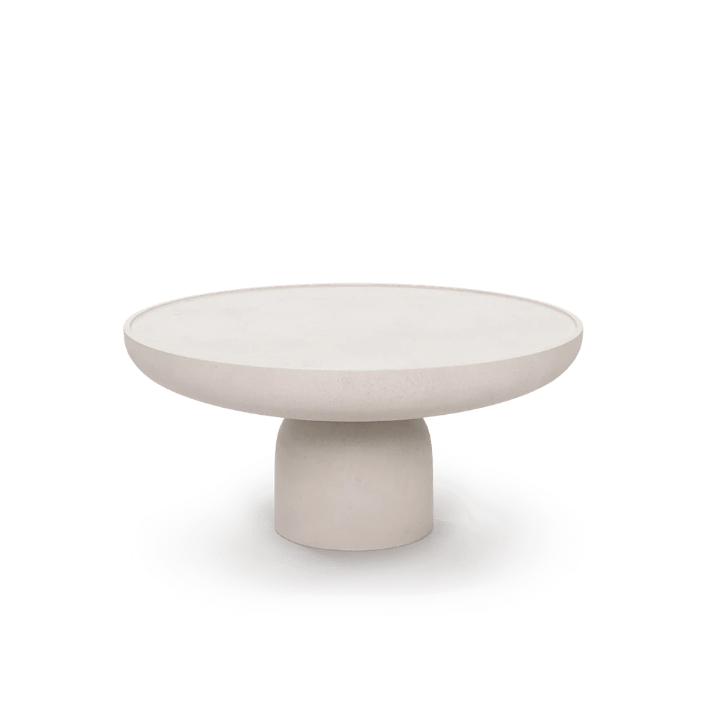 #color_microcemento natural