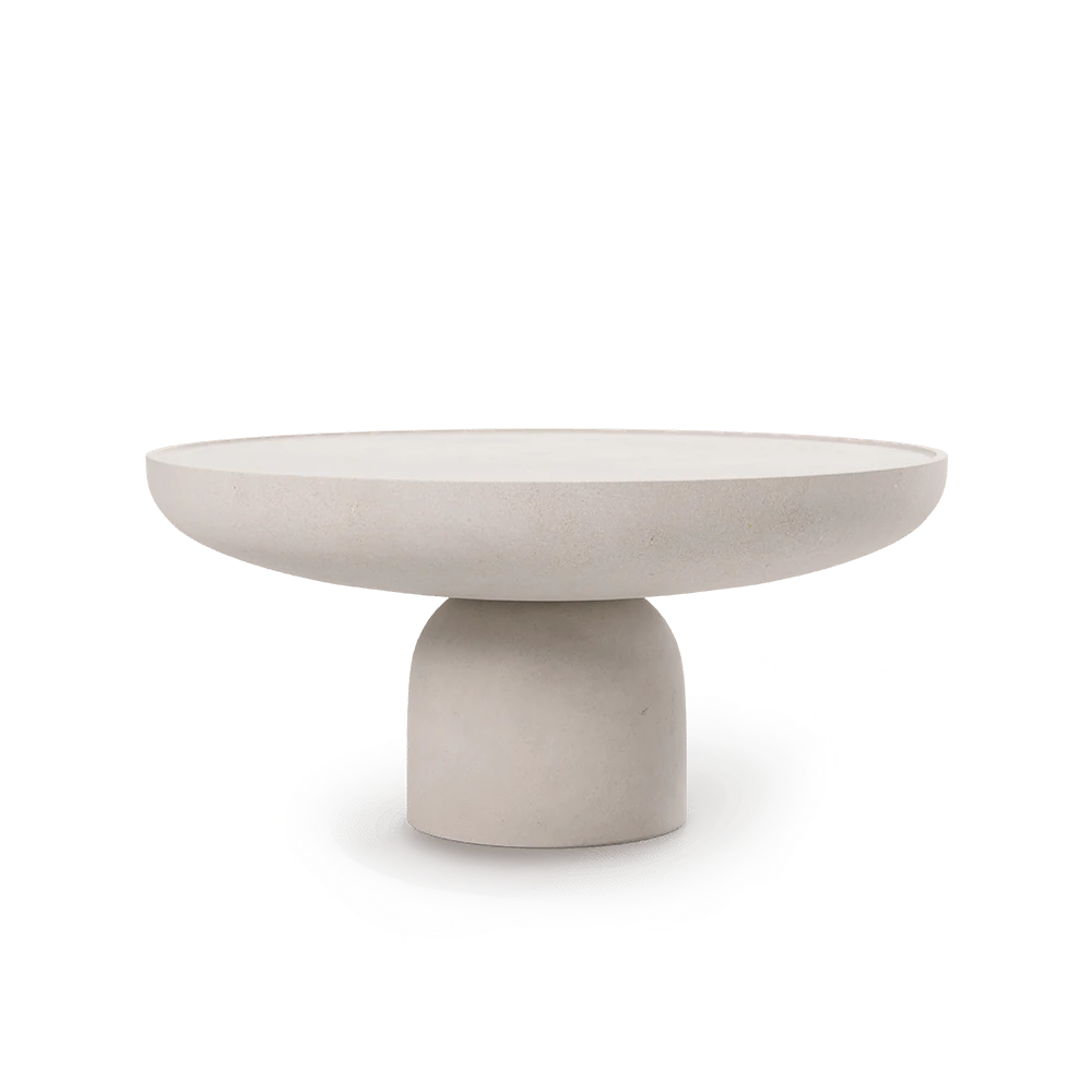 #color_microcemento natural