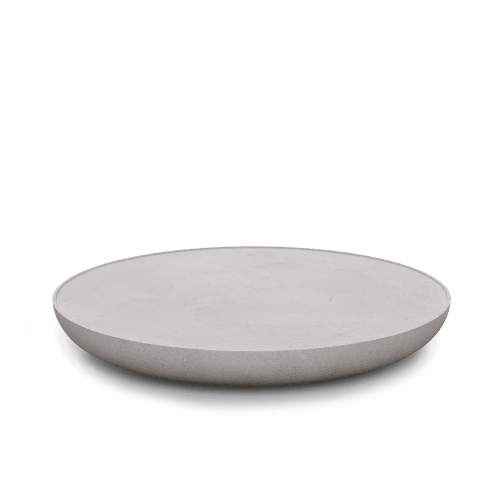 #color_microcemento gris