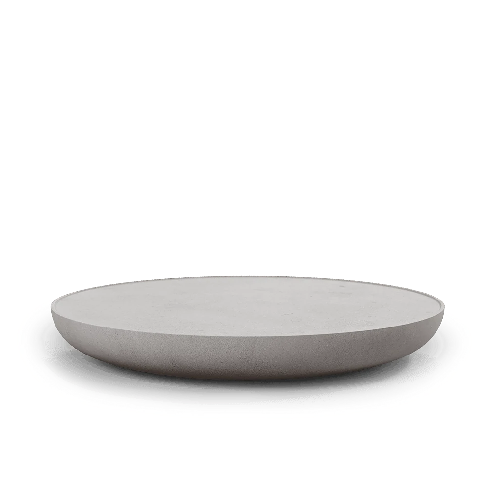 #color_microcemento gris