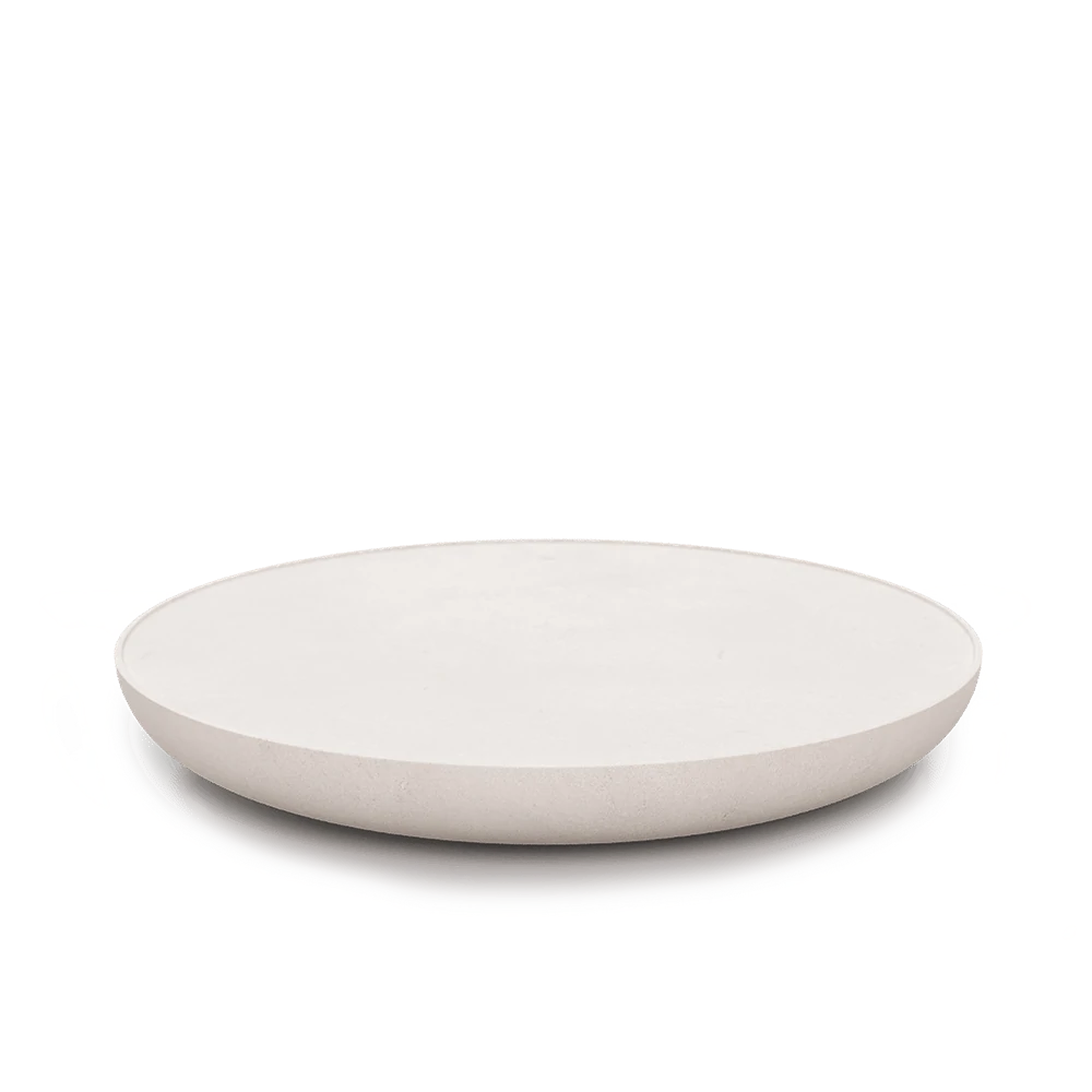 #color_microcemento natural