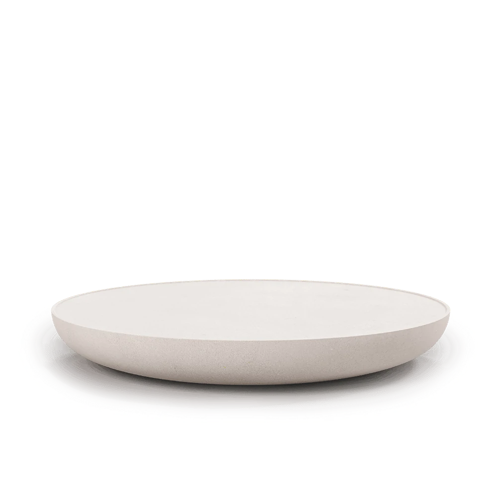 #color_microcemento natural